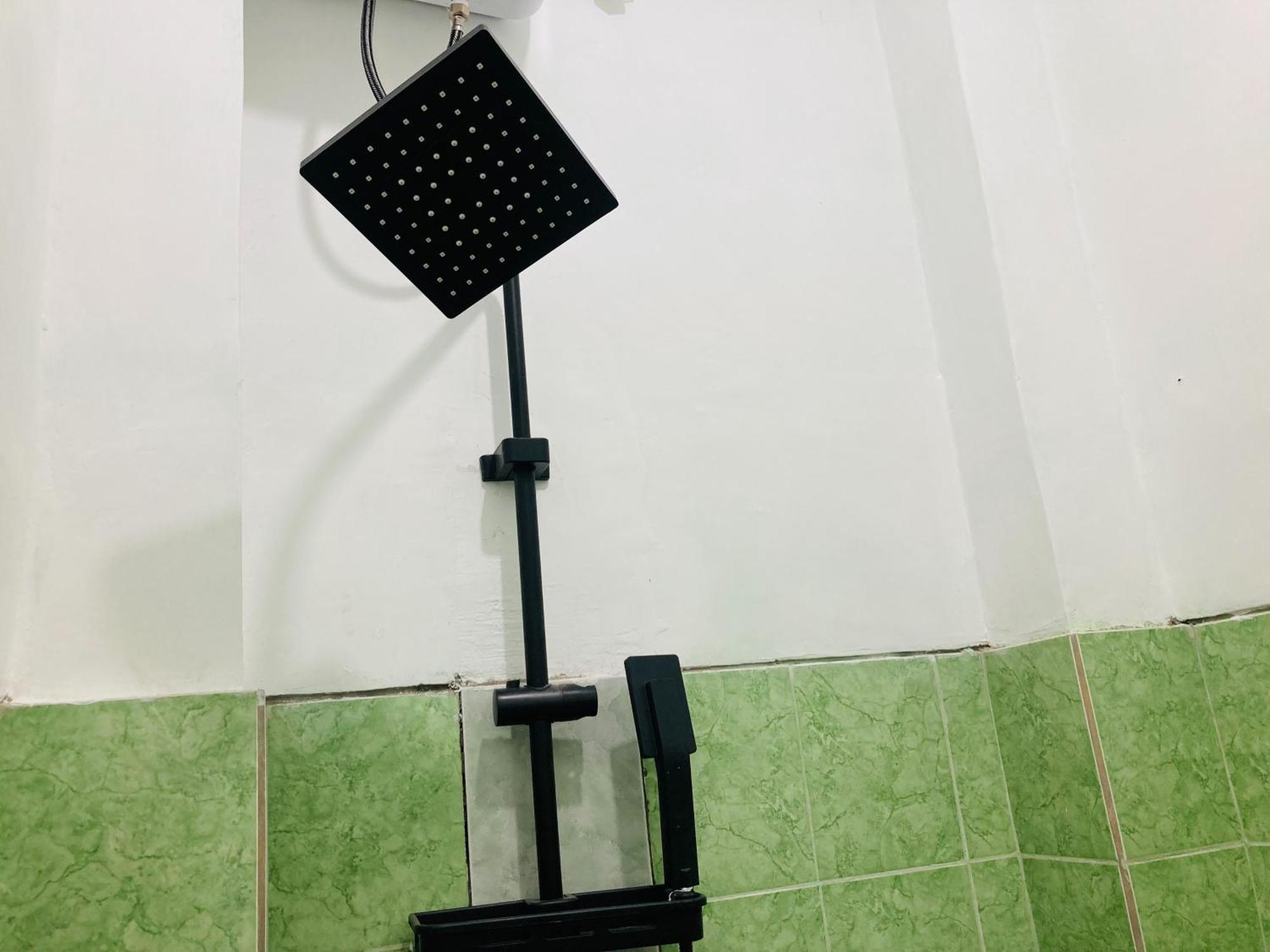 ホテル Reddoorz Syariah Near Umy Yogyakarta 2 Ngabean エクステリア 写真